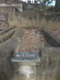image of grave number 720328